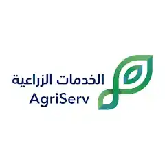 Agriserv